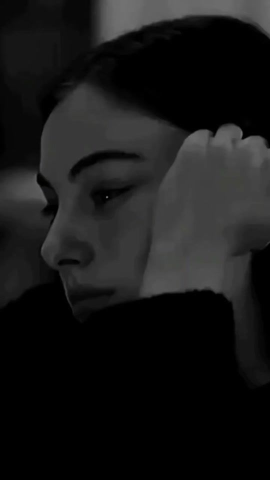 TikTok video thumbnail by rencsike18