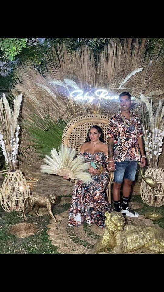 TikTok video thumbnail by juanmd170