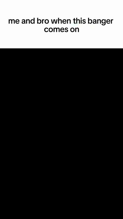 TikTok video thumbnail by house_classics