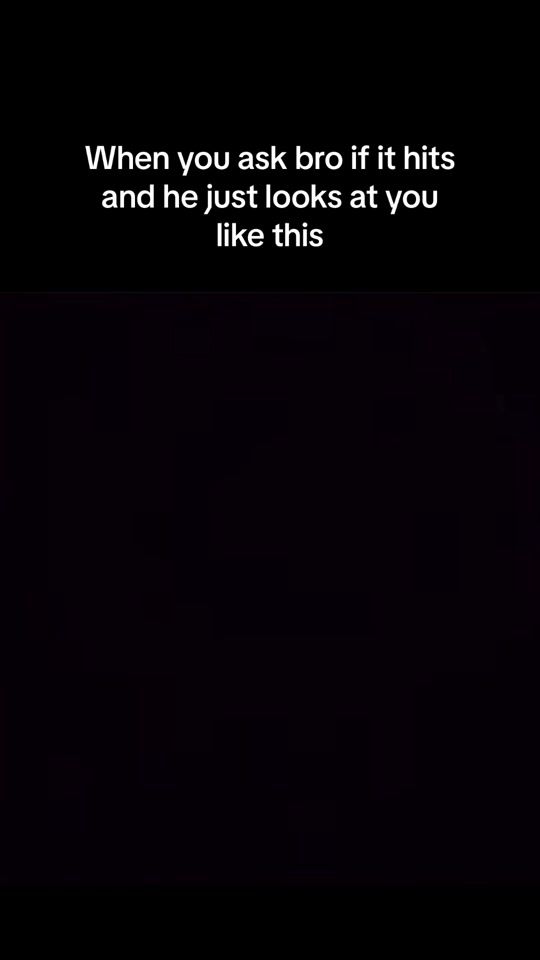 TikTok video thumbnail by themasterbaiiter