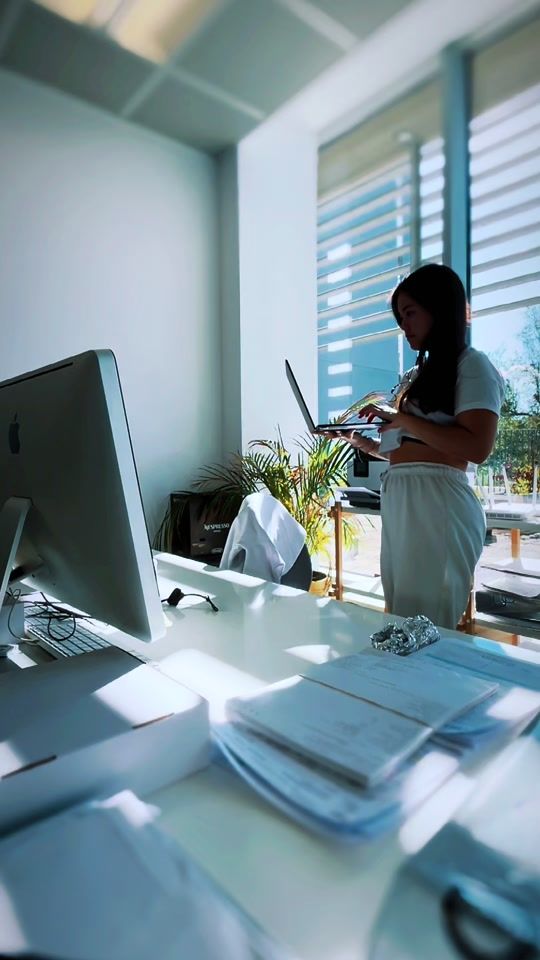 TikTok video thumbnail by chrissseger