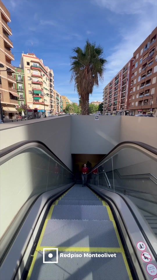 TikTok video thumbnail by redpisomonteolivet