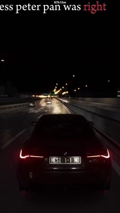 TikTok video thumbnail by assettocorsa_dr1ft