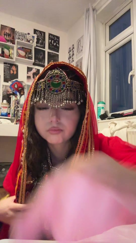 TikTok video thumbnail by gerardwaysideh0e