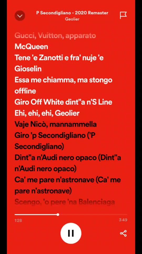 TikTok video thumbnail by spotify.14571