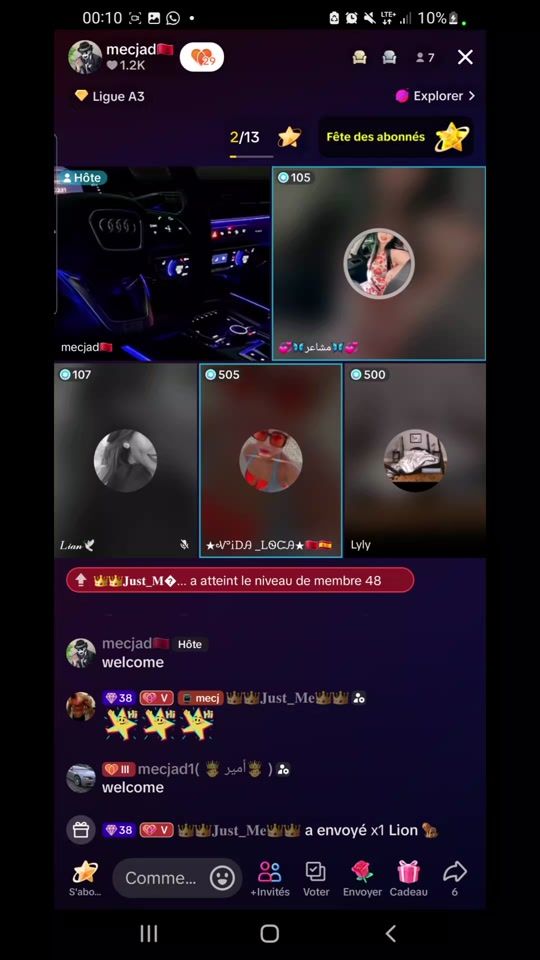 TikTok video thumbnail by mecjad