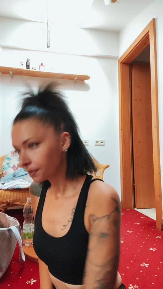 TikTok video thumbnail by szinduska