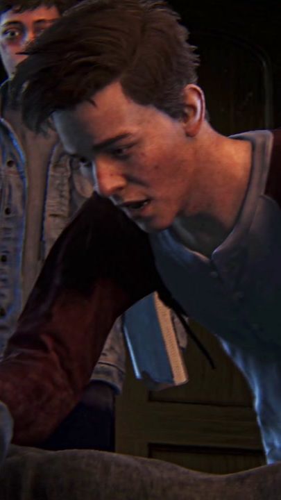 TikTok video thumbnail by bitialis_uncharted