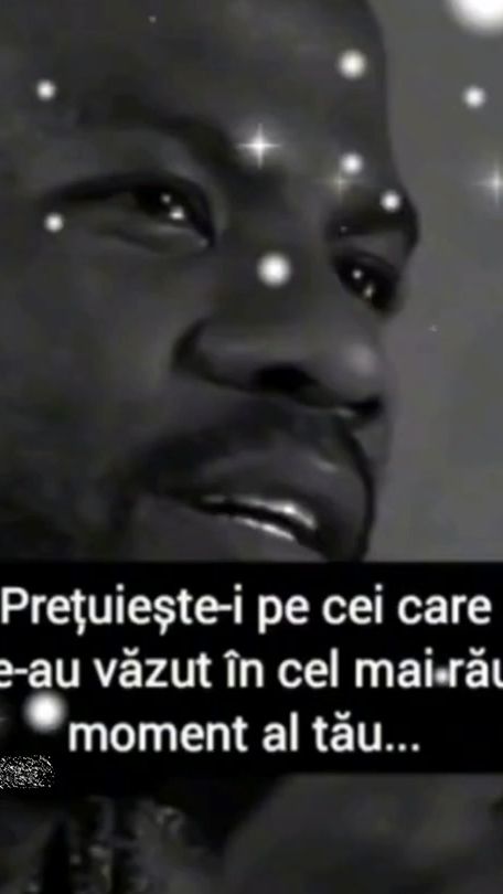 TikTok video thumbnail by emilianbleotu