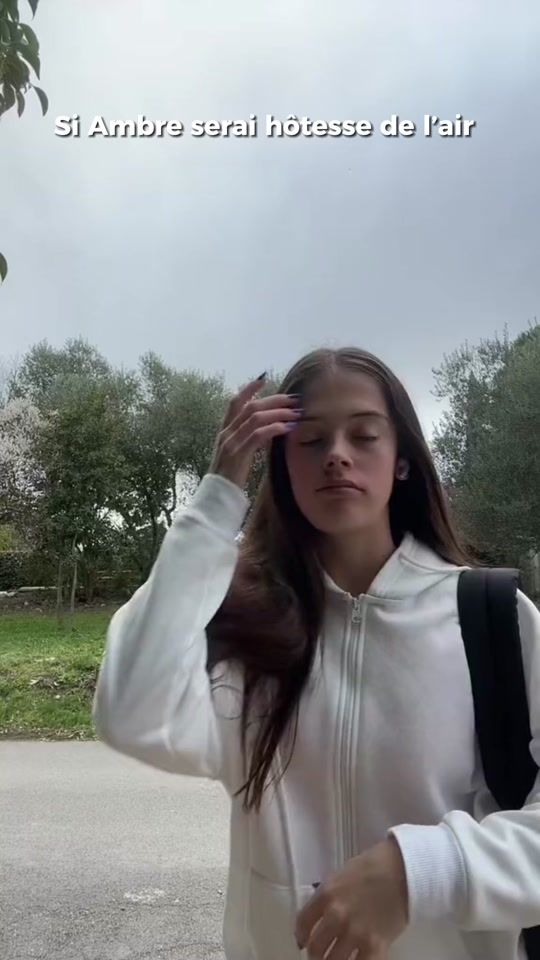 TikTok video thumbnail by sunredlove