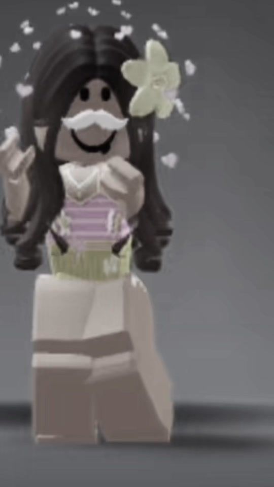 TikTok video thumbnail by iquit4ev3r