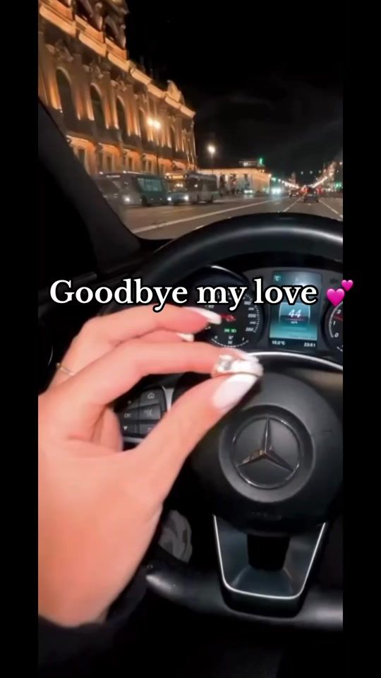 TikTok video thumbnail by cherry.cod