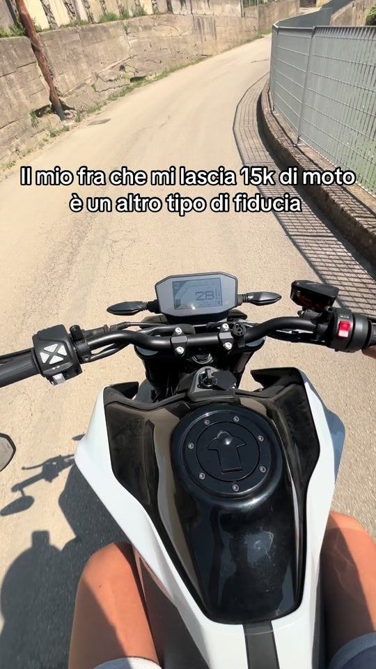 TikTok video thumbnail by 3lio_grimaldi