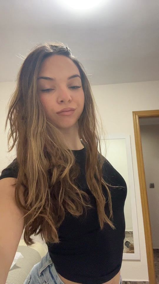 TikTok video thumbnail by aiinhoaabonilloo