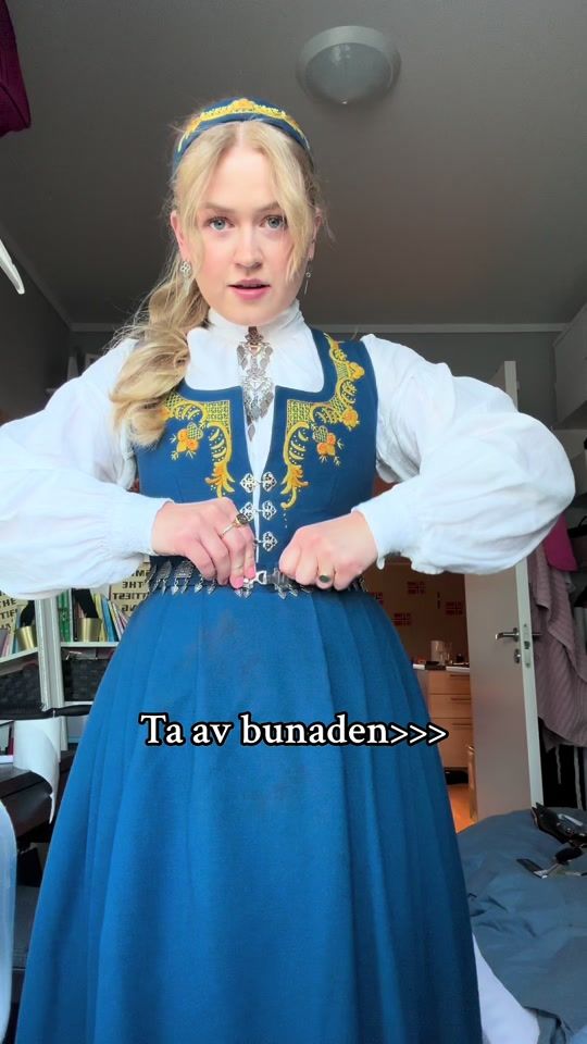 TikTok video thumbnail by mariadammyr