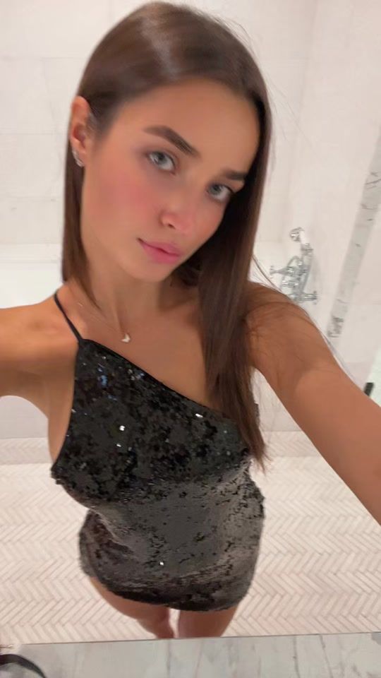 TikTok video thumbnail by est8lle