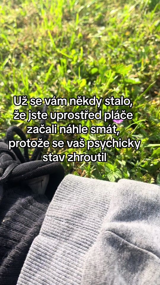 TikTok video thumbnail by neon02hear