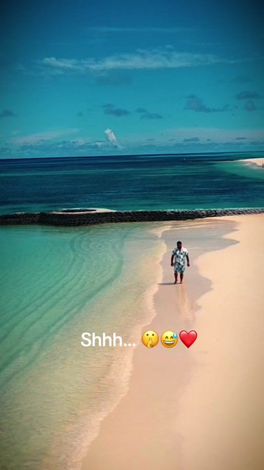 TikTok video thumbnail by zenomusicoficial