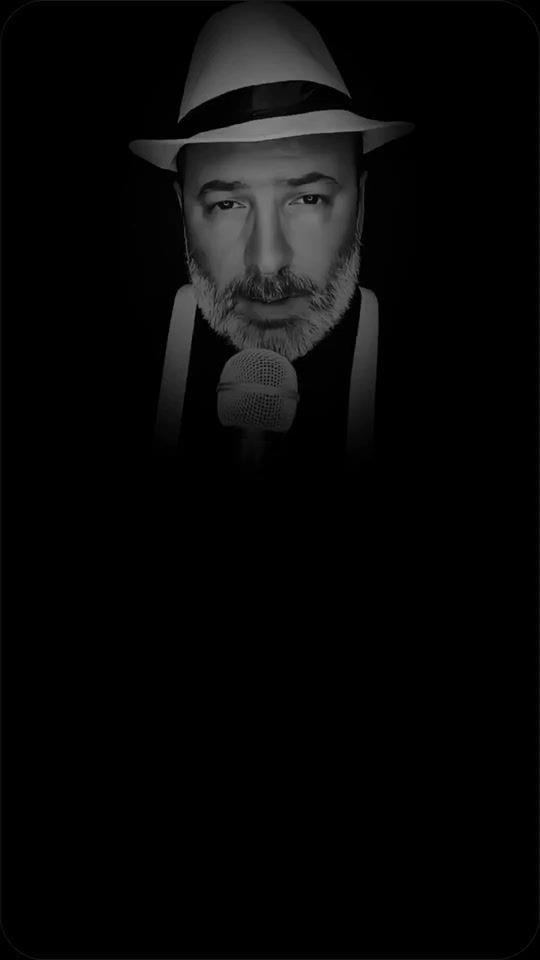 TikTok video thumbnail by meg.megi75