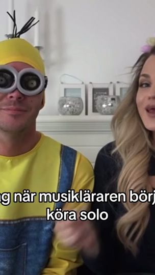 TikTok video thumbnail by sv3nska.edit