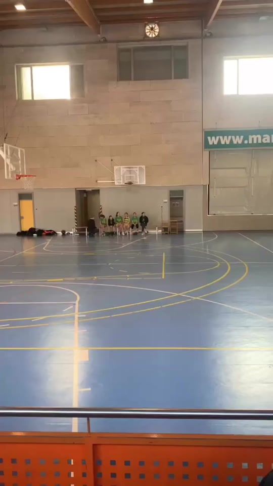 TikTok video thumbnail by aiinhoa10__