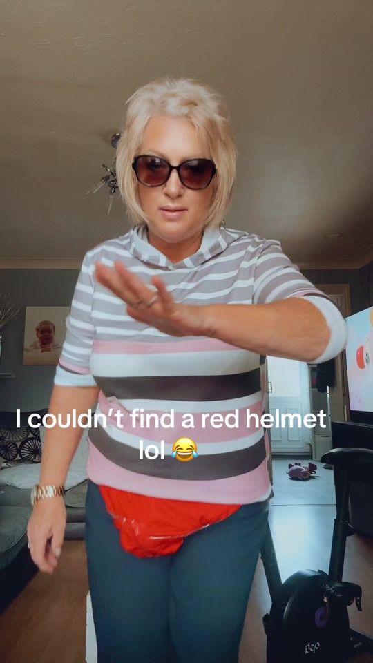 TikTok video thumbnail by elizabeth19638