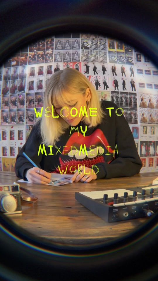 TikTok video thumbnail by noon.glow