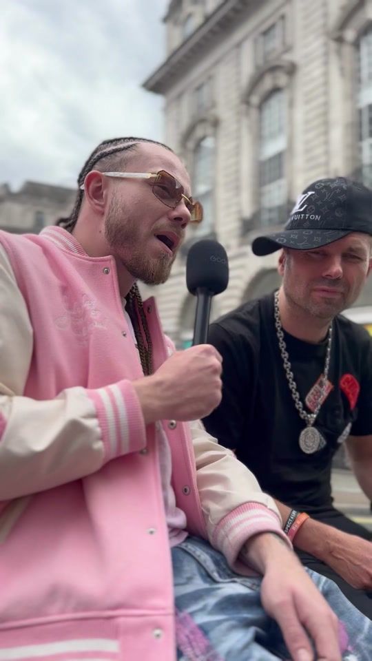 TikTok video thumbnail by aggythegift2.0