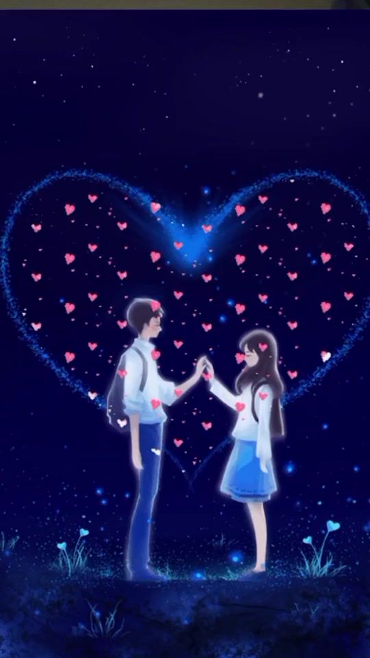 TikTok video thumbnail by andrea.piss