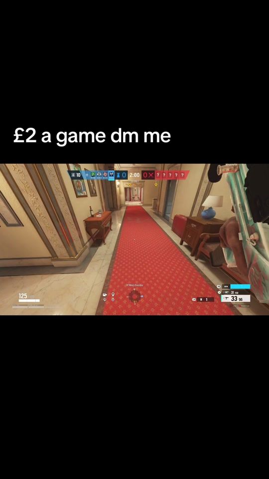 TikTok video thumbnail by azi_switch123