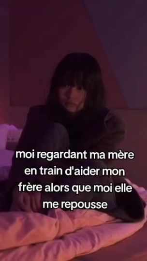 TikTok video thumbnail by maeva_3465