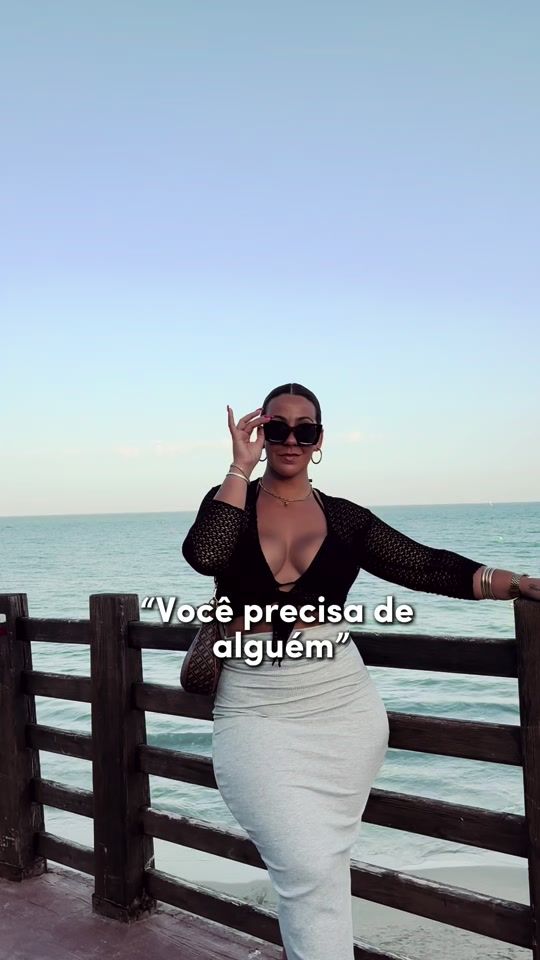 TikTok video thumbnail by neesteixeira