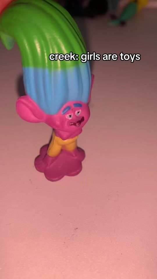 TikTok video thumbnail by its_vivax