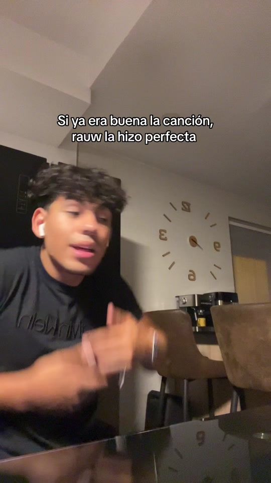 TikTok video thumbnail by elafrodisiaco