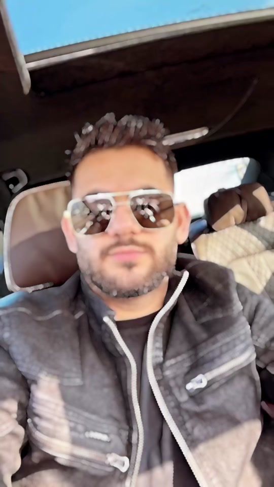 TikTok video thumbnail by lorenzodadalan