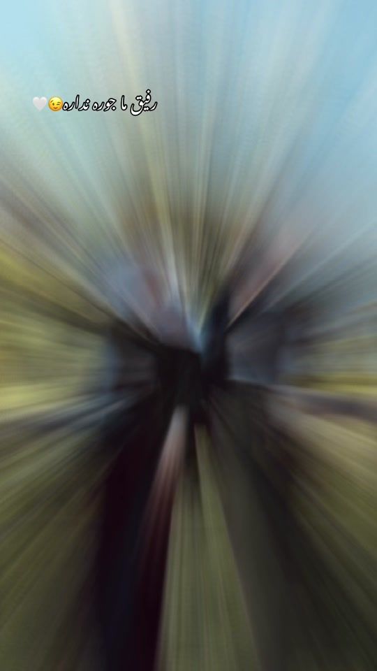 TikTok video thumbnail by mitramazari