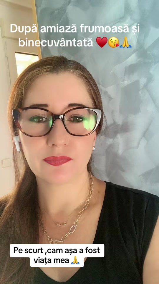 TikTok video thumbnail by marianasimion196