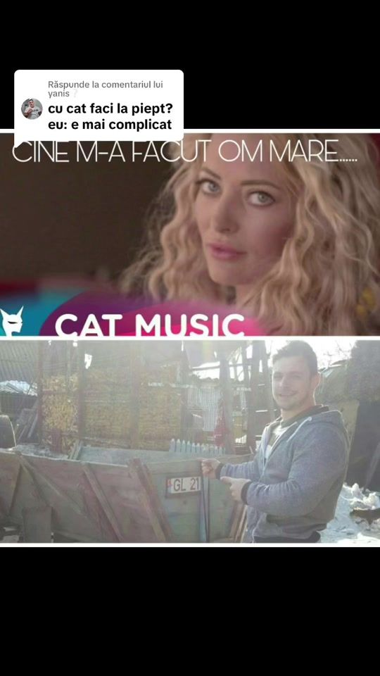 TikTok video thumbnail by arnolddelatara