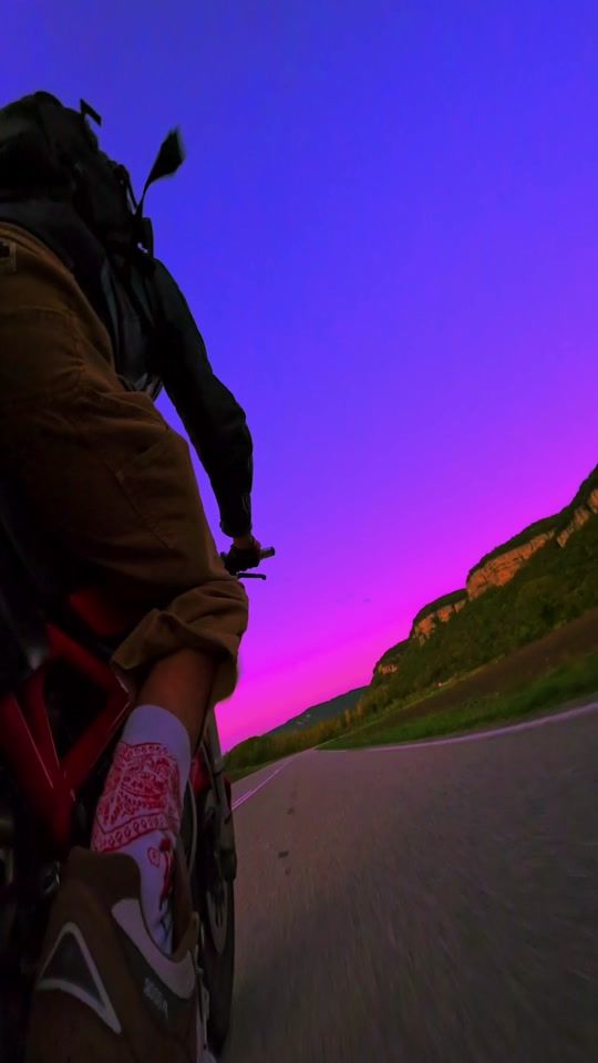 TikTok video thumbnail by maxiz.b