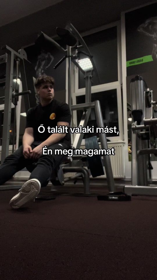 TikTok video thumbnail by m_zalan_8