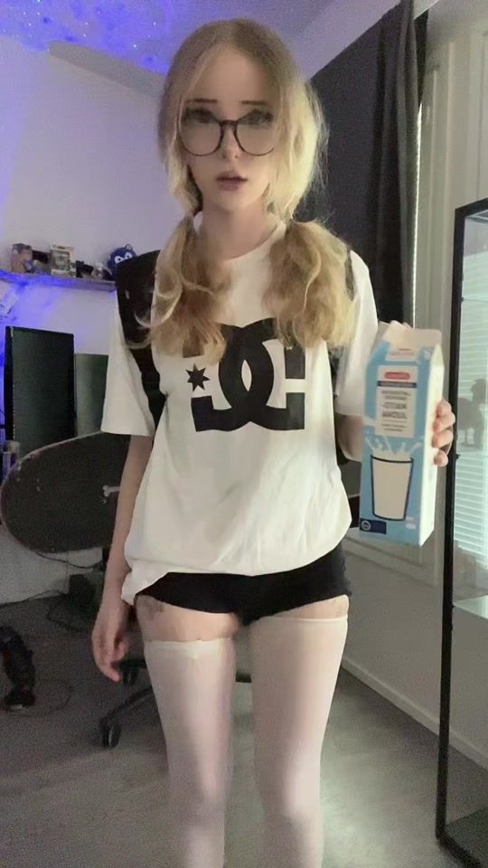 TikTok video thumbnail by sokeripupu