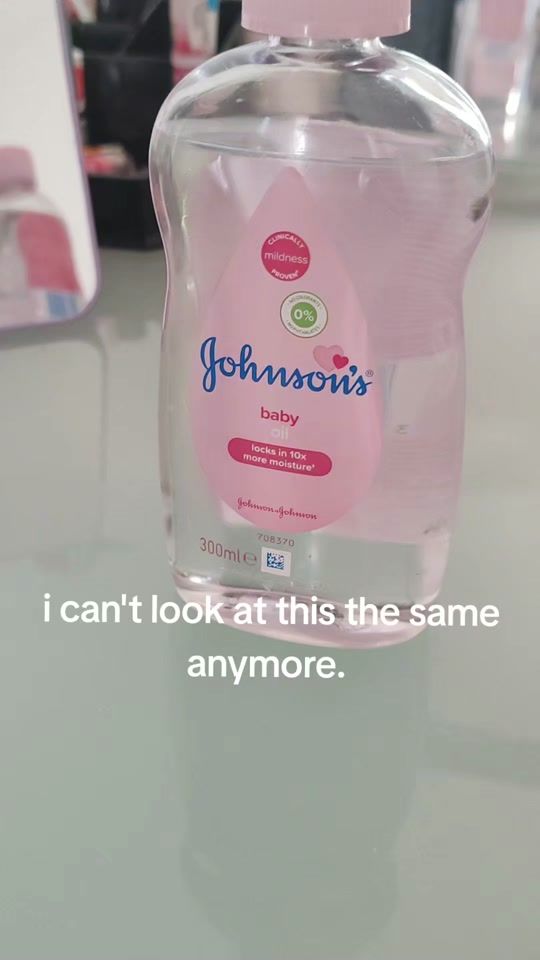 TikTok video thumbnail by delicate.pink1