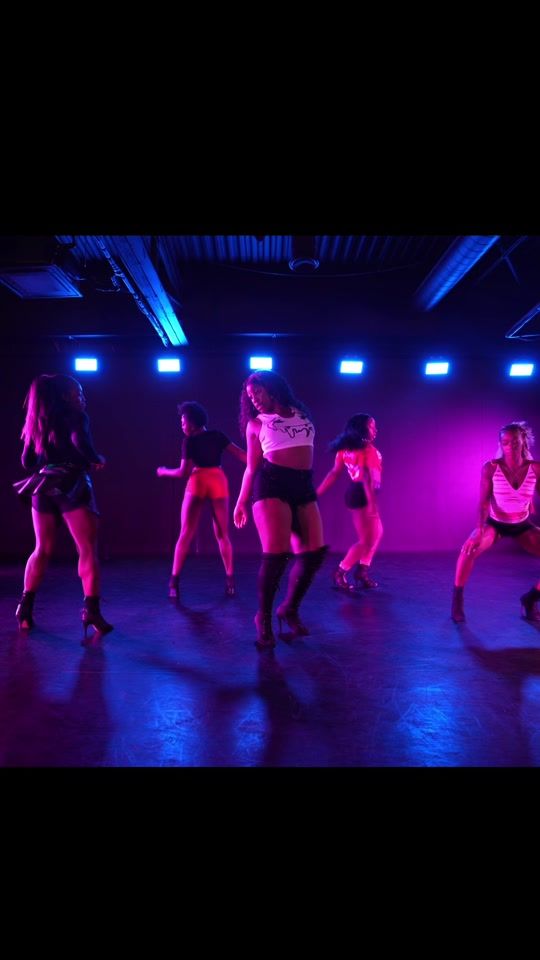 TikTok video thumbnail by amberraeofficial