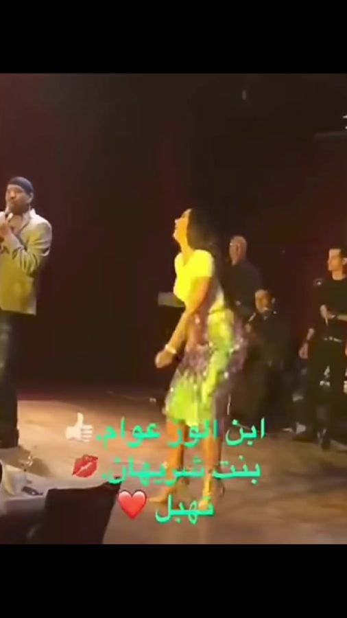 TikTok video thumbnail by sofiasofy2361