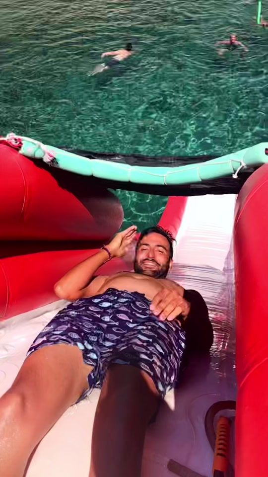 TikTok video thumbnail by nikolas7maou