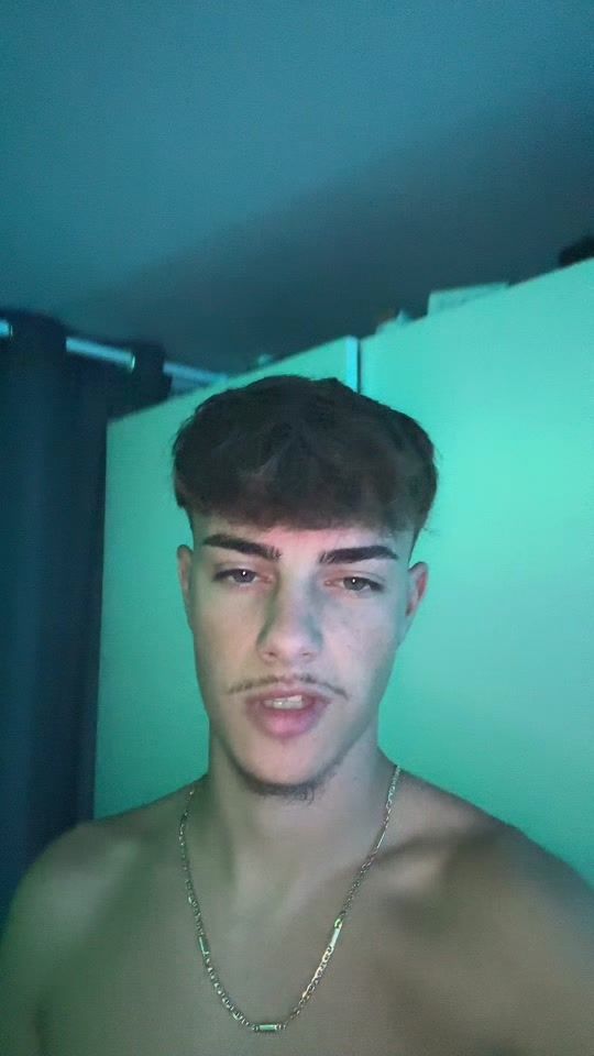 TikTok video thumbnail by ganeaa_.6