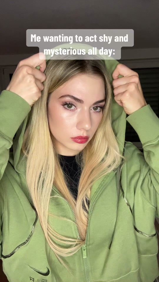 TikTok video thumbnail by sophiieclara
