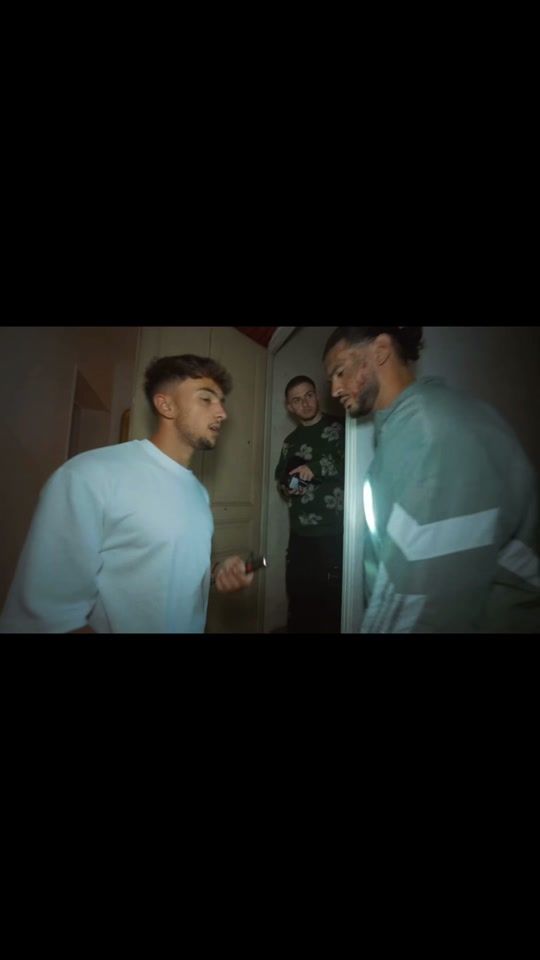 TikTok video thumbnail by tp.479