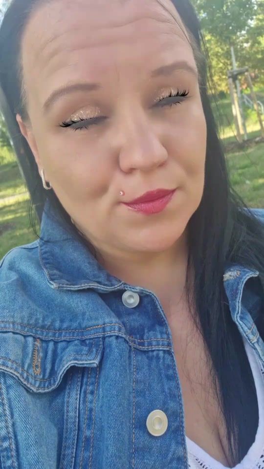 TikTok video thumbnail by hexi_hexi