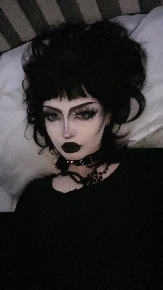 TikTok video thumbnail by bela.lug0si_